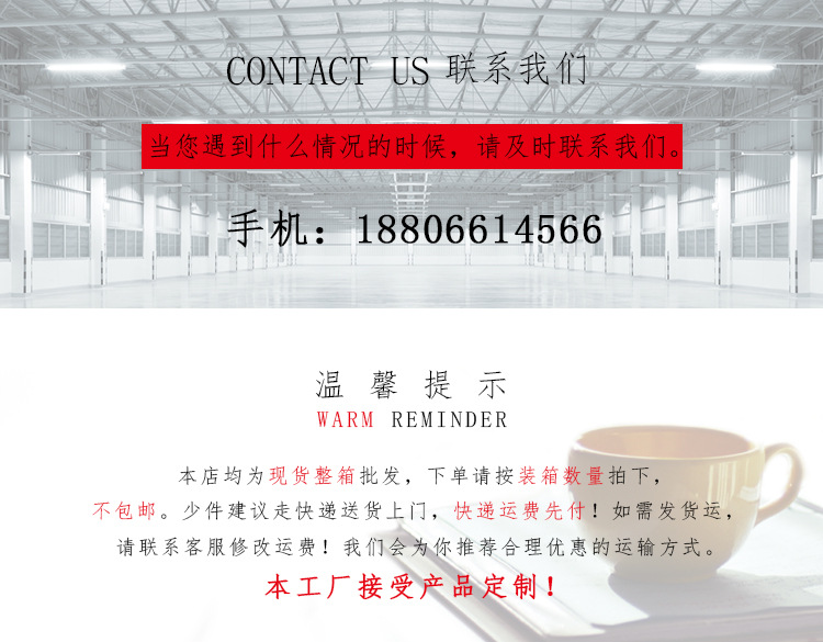 b1f71fc237a6728b23549b48846b34