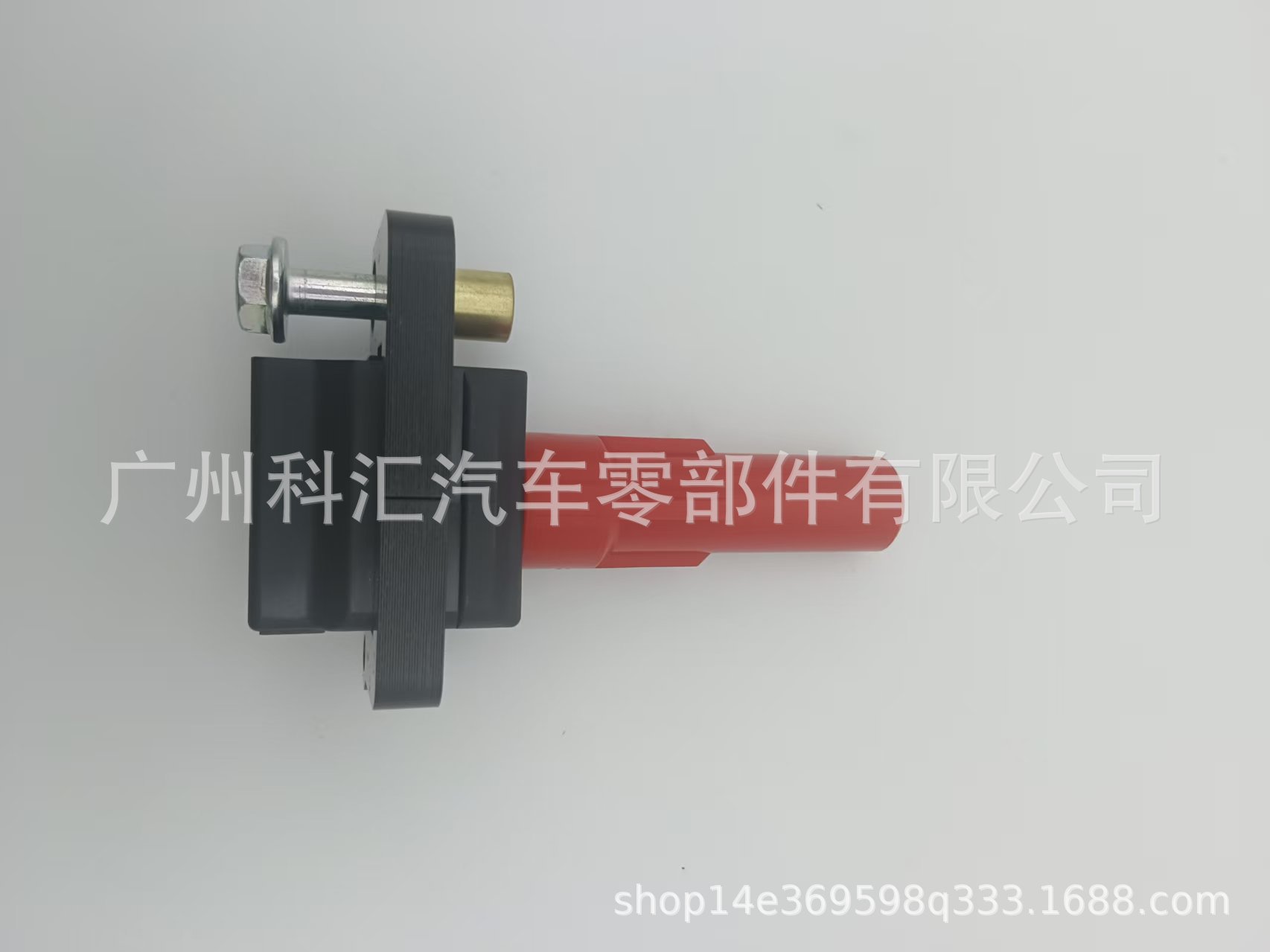 Factory Ignition Coil 2433Aa610 22433Aa612 Uf682 Subaru Outback Third Generation 3.6L