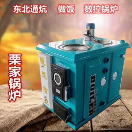 燃煤锅炉;水暖毯