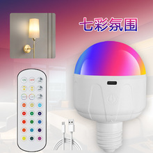 �羳RGB��ɫ�b�طՇ���N�����ұڟ������߲ʳ��̨������Сҹ��