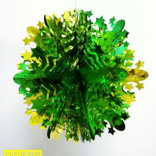 �羳�C��Gɫ�������R����ӡ�������b�����ղ��ù��Ւ��