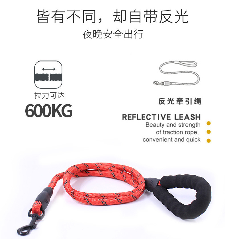 O1CN01lla0jR207pDmxCCkA_!!2213239776803-0-cib.jpg?__r__=1665480122352