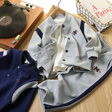 ��ͯ��������b2025�¿�ٴ�ᘿ��_��ѝ�Ӄɼ����n���д�ͯ�·���