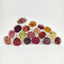 ֱl^õɻСNޱɻDIYlɻz