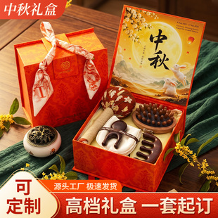���﹝�Y����ֶY����С�YƷٛ�Ϳ͑�T��������˾�F����Ӱ��ֶY