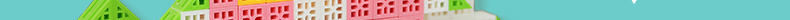 O1CN01lla7pV1IfrueufpFi_!!1061130921-1-cib.gif