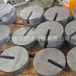 Supply of Various Special-Shaped Lead Parts1 # Lead Products Content 99.994%