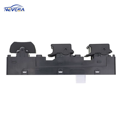 Window Switch Glass Lift – Glass lifter