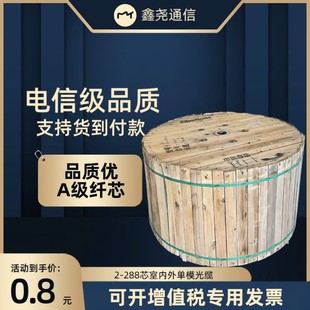 GYXTW-6B1���������p�z�b��ģ���|24о48о����ܿյ͟��o�u