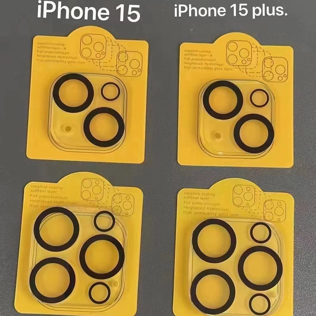 Яблоко, совместимый iPhone 17, линза, iPhone16 Pro, мобильный телефон, CCTV камера, iPhone15 Pro, iphone