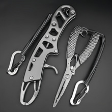 �๦�ܲ����·���Q���b���~�Q���~������A�~���������~�O��