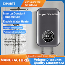 ʽ늟ˮSl羳þƵ깫Ԣڒʽԡoˮˮ