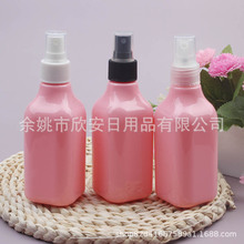 �ۼt���Fƿ200ml��ˮƿ���·���ƿˬ�wˮ���Fƿ200ML�ƾ����Fƿ