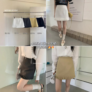 �nϵ���ÿ�ľ��߅���b����ȹ�¿�Ů�ba�ְ��޻�߅�[��ȹ����ȹ