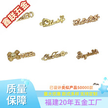 ���S���ƽ�����ƿ��᲻�P䓸��g�߹�_���C���˺����R�ƽzӡ�X��