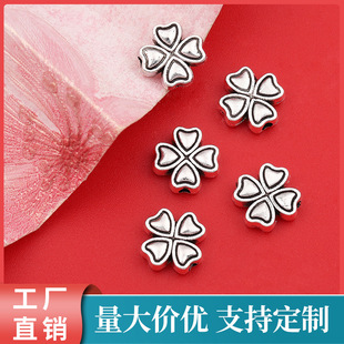 YT125�Ͻ���y�������~�ݹŵ�͹ŷ��y�朒���ִ����bdiy�Ʒ��