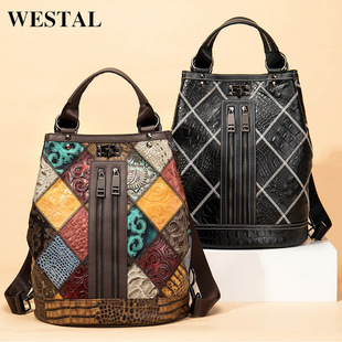 ������LŮʿ��Ƥ�p��� ������ţƤƴ��ˮͰ�����������p�米��