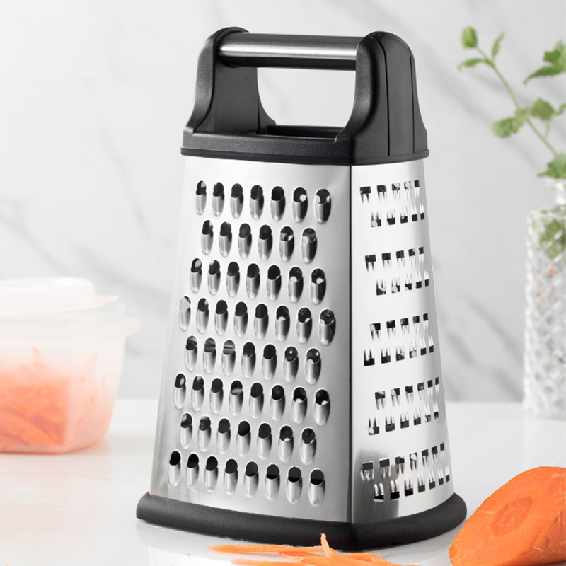 Stainless steel Wire planer 94 multi-function Planing vegetables Carrots Potato Vegetables kitchen tool Manufactor supply