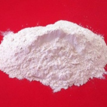 涂料膨润土橡胶造纸造浆填充膨润土肥皂洗衣粉用膨润土可定制