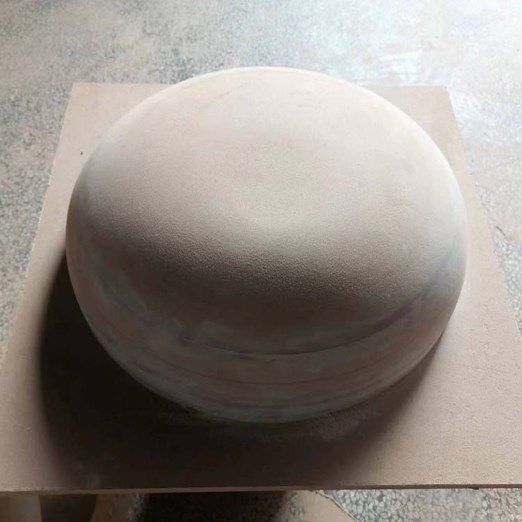 上海杜邦人造石台盆洗手盆模具制造加工