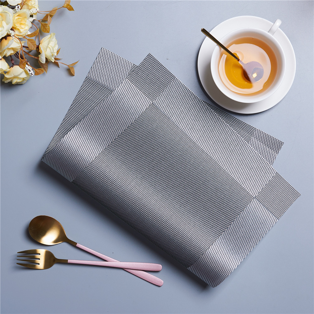 RX901-4 对角框 银色 (5)