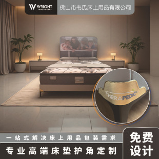 �������b���״��촲�|�u��չ�d�L��Ƥ�˽��٘��ƶ��ƶ������