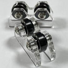 ̨��Uֱ�șz�y�xͬ�Ķȴ��^С�^˹�Z�˺ڰ˾���U�yֱ�xĦ��݆