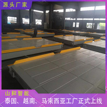 深圳地磅_深圳电子地磅价格 汽车衡 深圳地磅秤生产厂家