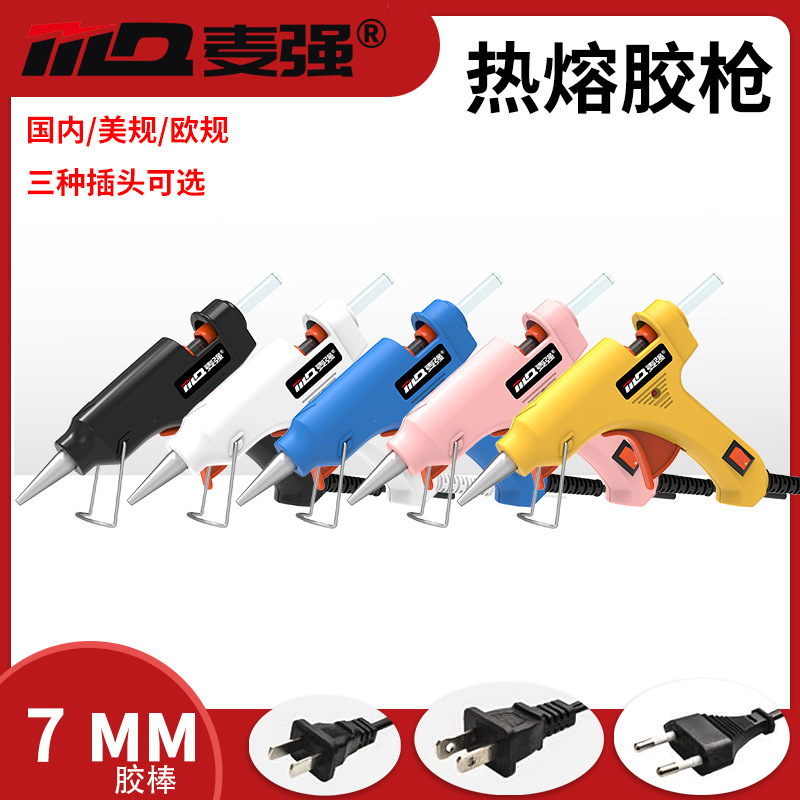 Otros colores Póngase en contacto con el servicio al cliente