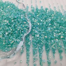 ������ʯ�ò�����������׼��W�㙉��ˮ��������荴�����diy����