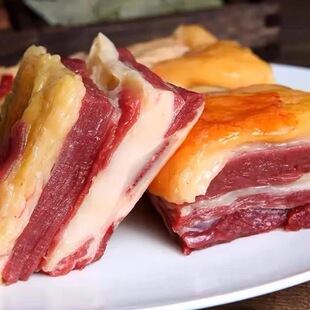 ����ţ���ŹǶ���ԭ��ţ�߹��ŵؔ�ţ�žW�t�ְ�ţ����ץţ�����l