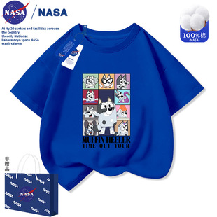 NASA��������ͨӡ����ͯT��ͯ���ވA�I�����д�ͯ���ɐ����b