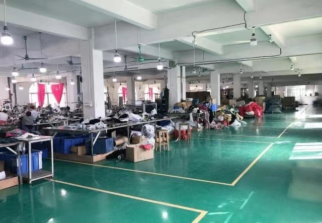 108d6d839ff7354473d0729be03fb9