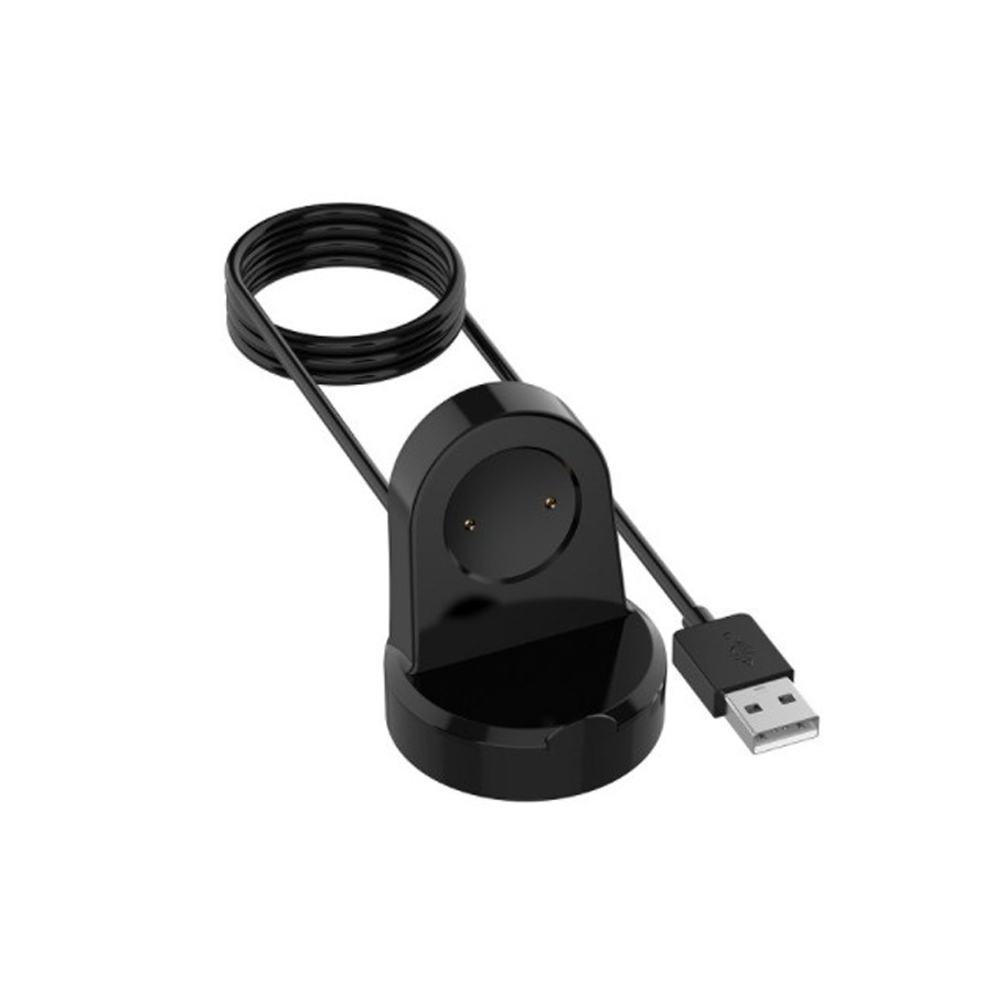适用华为watch GT Honor magic手表充电器