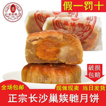 Lɳ֚yֹVʽɏصSĨɢbܳ