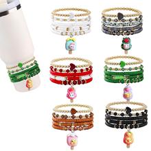 羳ᔿdiysheinׁƷܛ