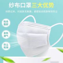 CƼmҿֿˮϴӺ񎧱ǊAܷbo