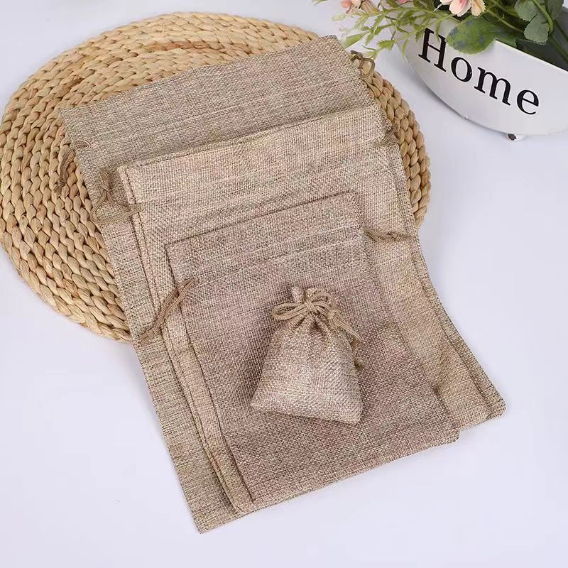 微信图片_20240515110228