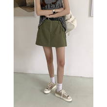 ��Ὸ��Ź�װ����ȹŮ�ļ��������a�ְ������ݶ�ȹ122QD7356