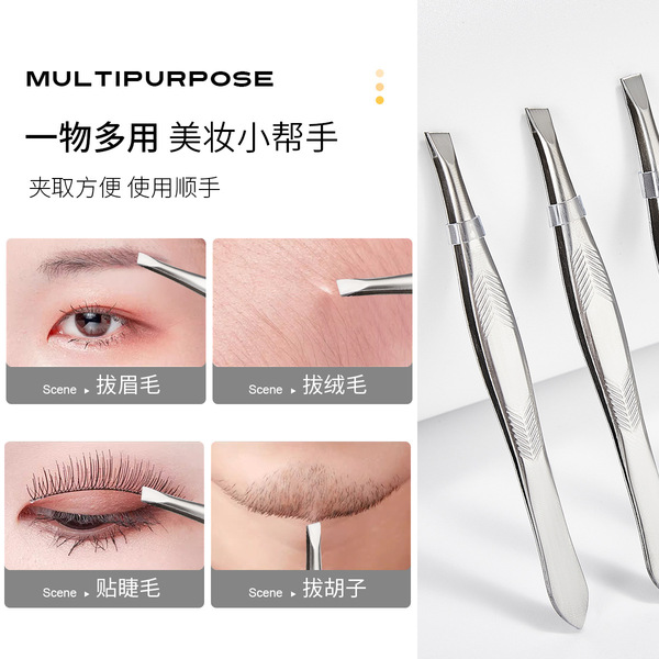 Jonbos Stainless Steel Eyebal Clamp Flatflow Clamp and Eyebrows…