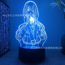 �羳3DСҹ�����l�s��������r���������С�YƷUSB�|���b��16ɫ