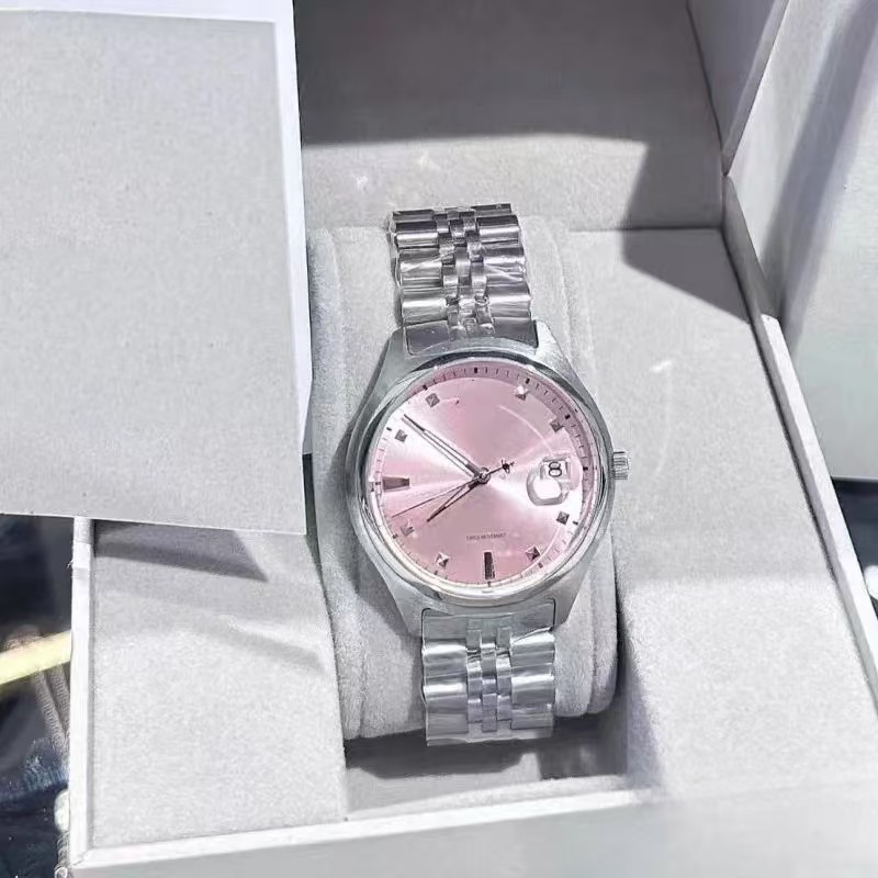 으깬 얼음 가루 37mm+