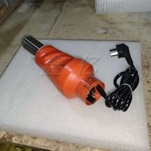 PVC���z�ذ庸�Ә����z�������L����pp�����pe���әCppr���Ϻ���