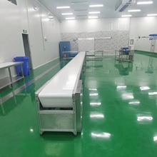 ��ҵ������������� ҽ��ʳƷ�����߹�Ͳ�����豸 ������ĥ��Ч��