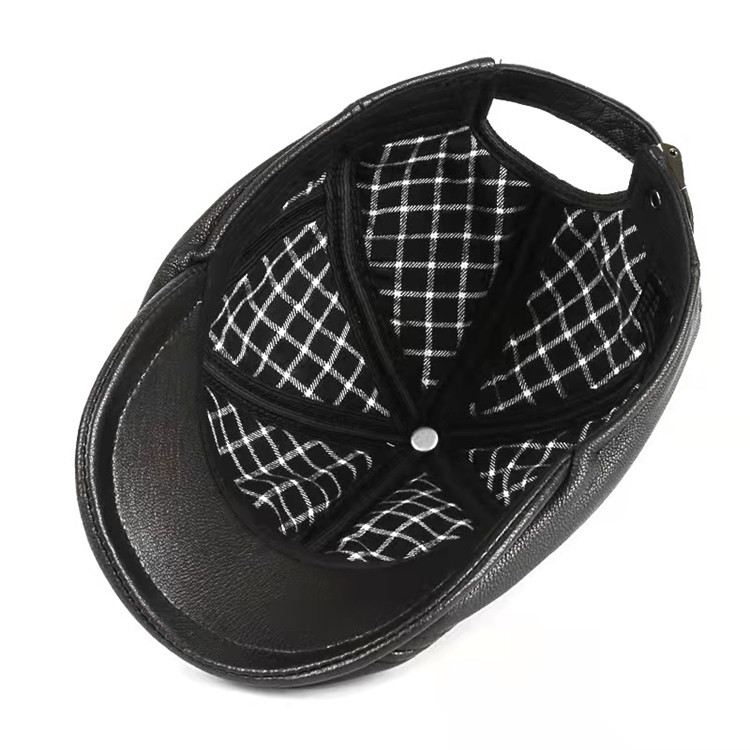 微信图片_20210930125942_副本