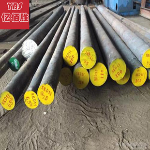 ���33SiMnB7-3F���ɈA� SB33S17B�A��䓰�䓎�䓽z�F؛������