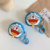 Doraemon + hanging ring