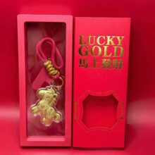 �S���R��С����R�����X耳׿�������������˹����ֶY�R��Y��