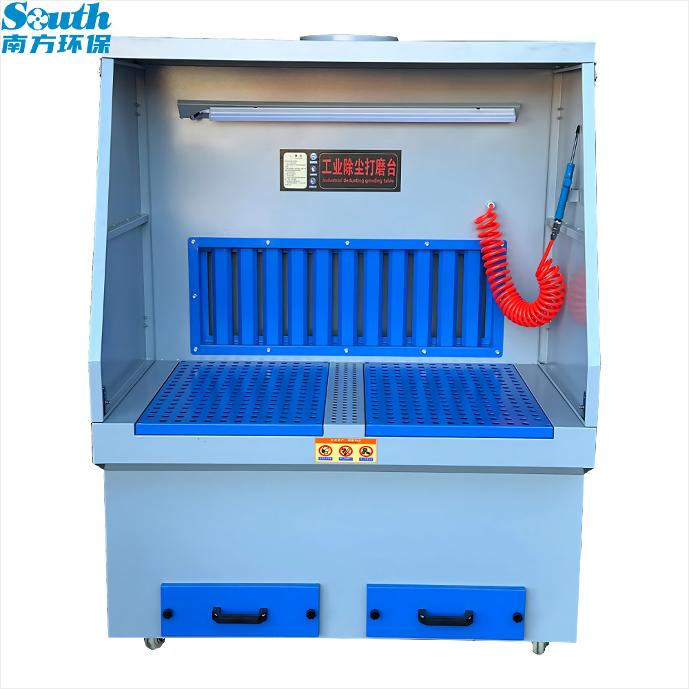 ̨濪ʽĥ̨۸ ľӵ׹ҵ̨