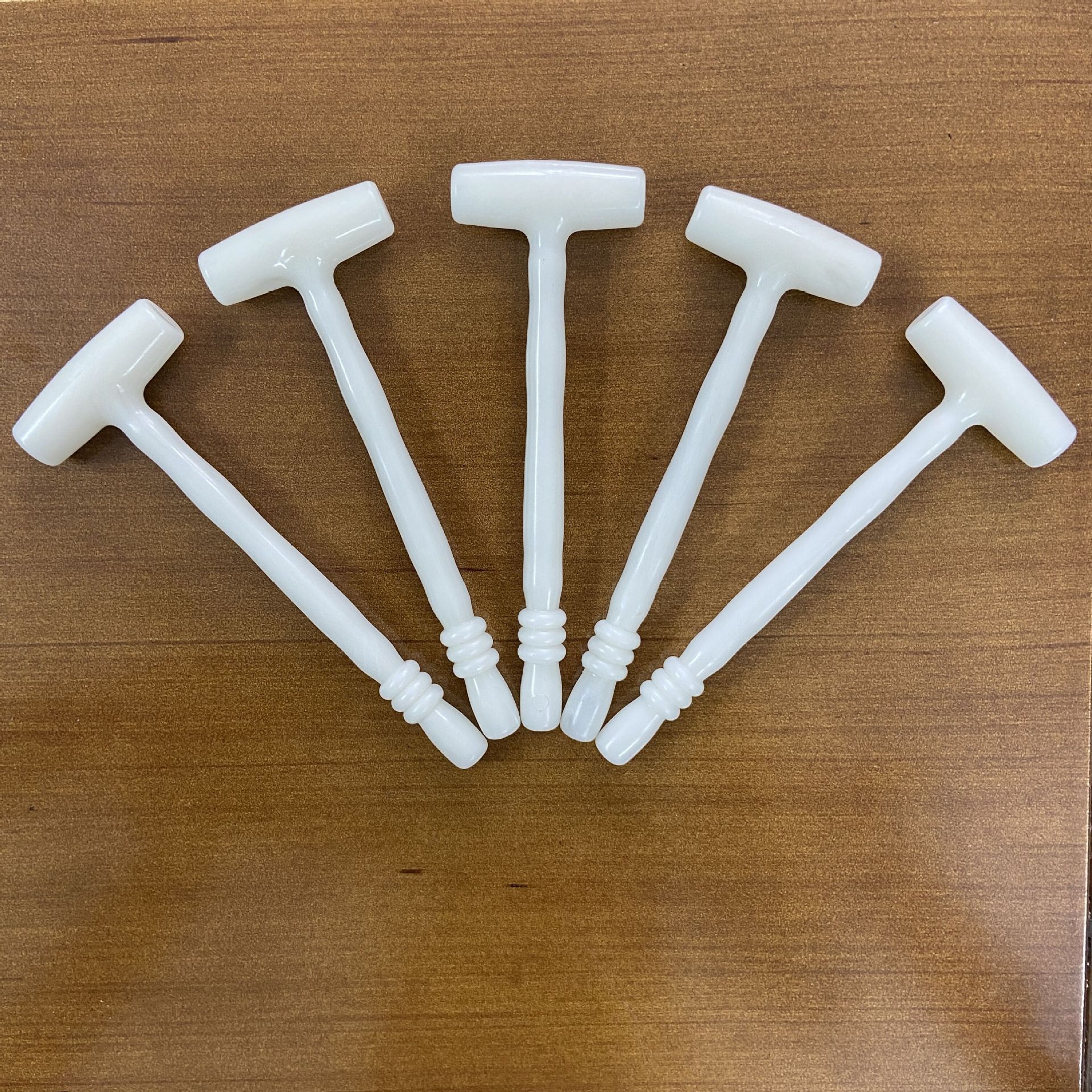 O1CN01kSc8Tn1DY0fx4nqTe_!!2214